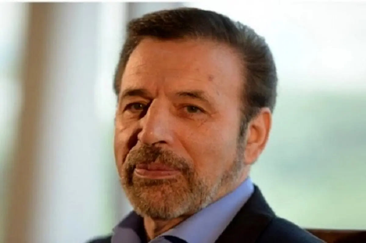 واکنش رئیس‌دفتر رئیس جمهور به تهدیدات پمپئو علیه ایران