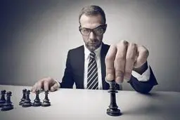 حرف هایی که افراد باهوش هرگز به زبان نمی آورند
