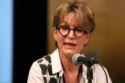 سازمان ملل: ماکرون و مرکل در قتل خاشقچی "همدست" عربستان هستند!