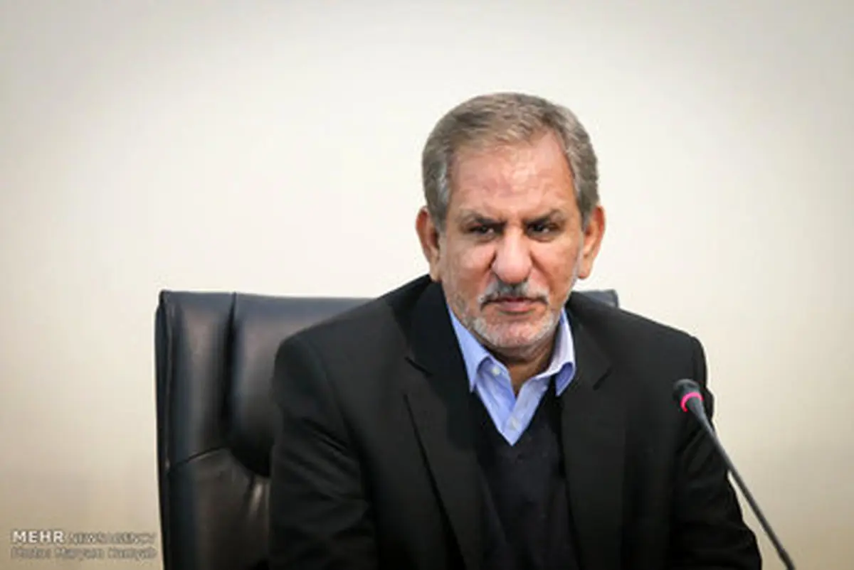 حواشی جلسه بررسی حادثه قطار سمنان/تصاویر