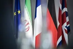 فوری/ عقب نشینی اروپا از قطعنامه علیه ایران در شورای حکام + جزئیات