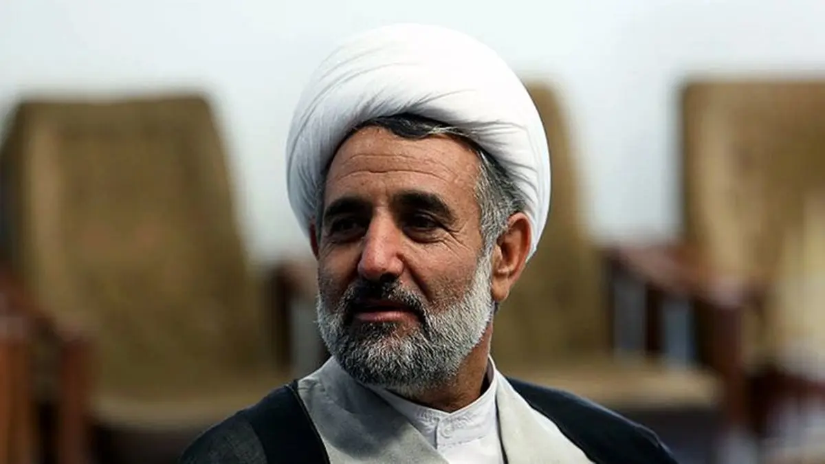 فعال سیاسی اصولگرا: ذوالنوری جزو ۵ نامزد اول اصولگرایان است/ خاتمی و احمدی‌نژاد یکدفعه رئیس‌جمهور شدند ذوالنوری هم می‌تواند/ ذوالنوری مثل رئیسی رأی می‌آورد