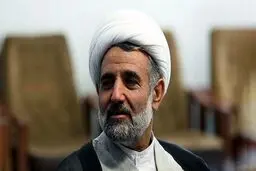 فعال سیاسی اصولگرا: ذوالنوری جزو ۵ نامزد اول اصولگرایان است/ خاتمی و احمدی‌نژاد یکدفعه رئیس‌جمهور شدند ذوالنوری هم می‌تواند/ ذوالنوری مثل رئیسی رأی می‌آورد