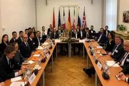 الجزیره: ساختار برجام به اروپا اجازه برگشت تحریم‌های سازمان ملل علیه ایران را نمی‌دهد / وعده نماینده چین در مذاکره درباره مکانیزم ماشه / تهدید دیپلمات‌های ایرانی به تحریم نشست با اروپا در صورت حضور منافقین