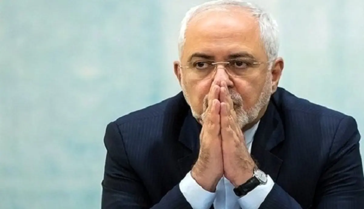 جدیدترین وضعیت پول‌های بلوکه شده ایران در کره جنوبی از زبان ظریف