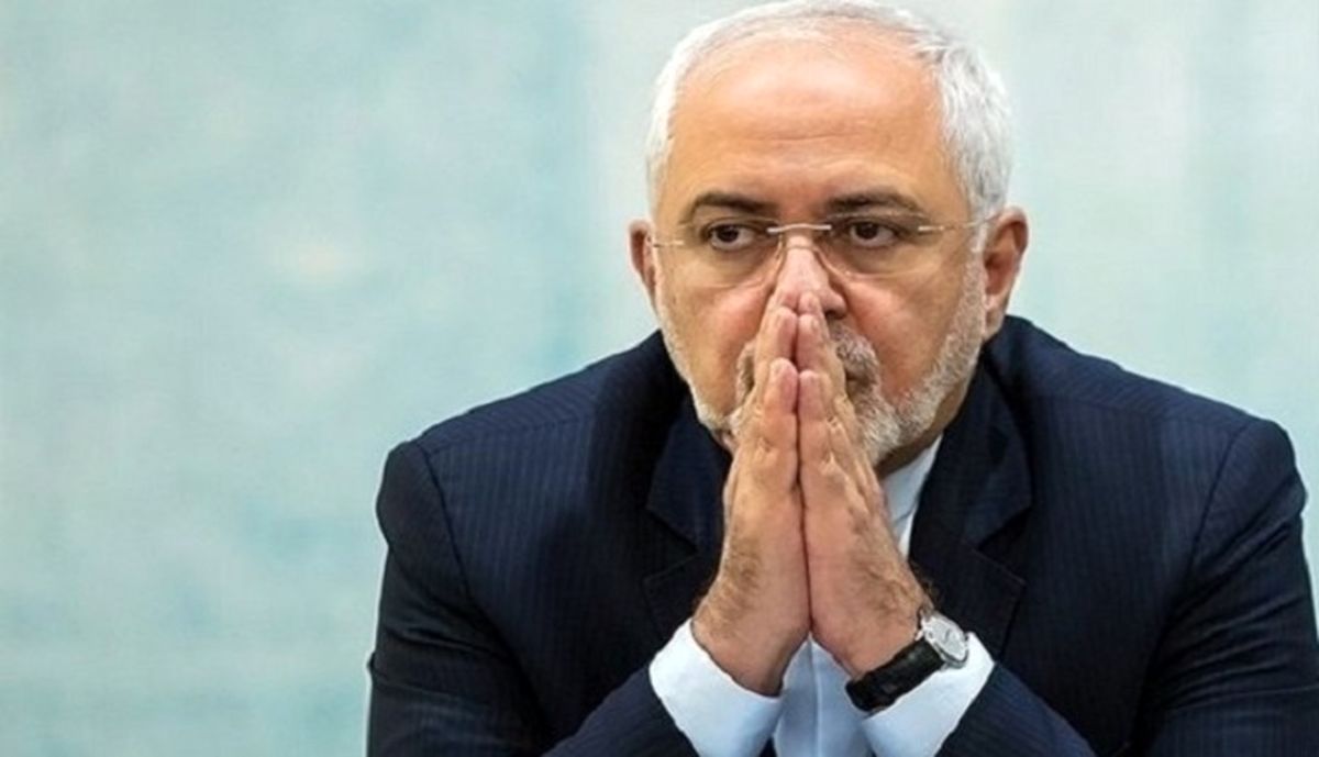 جدیدترین وضعیت پولهای بلوکه شده ایران در کره جنوبی از زبان ظریف