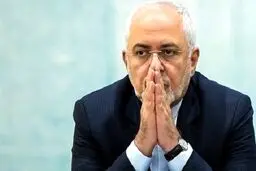 جدیدترین وضعیت پول‌های بلوکه شده ایران در کره جنوبی از زبان ظریف