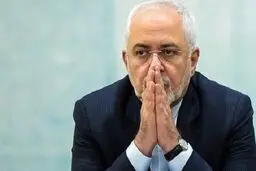 جدیدترین وضعیت پول‌های بلوکه شده ایران در کره جنوبی از زبان ظریف