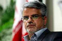 صادقی: منتقدان به جای انتقاد،راهکار ارائه دهند /صدای پیشکسوتان اصلاح‌طلبی باید شنیده شود
