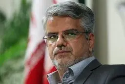 صادقی: منتقدان به جای انتقاد،راهکار ارائه دهند /صدای پیشکسوتان اصلاح‌طلبی باید شنیده شود