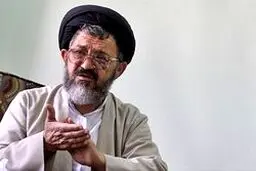 سیدرضا اکرمی: جلب توجه اجتماعی با اعلام ابتلا به کرونا، اخلاقی و قابل‌قبول نیست