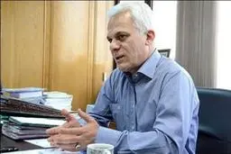 پایداری ها، چون از قالیباف عقب هستند به او حمله می‎‌کنند