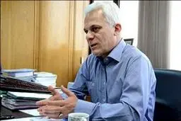 پایداری ها، چون از قالیباف عقب هستند به او حمله می‎‌کنند
