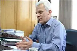 پایداری ها، چون از قالیباف عقب هستند به او حمله می‎‌کنند