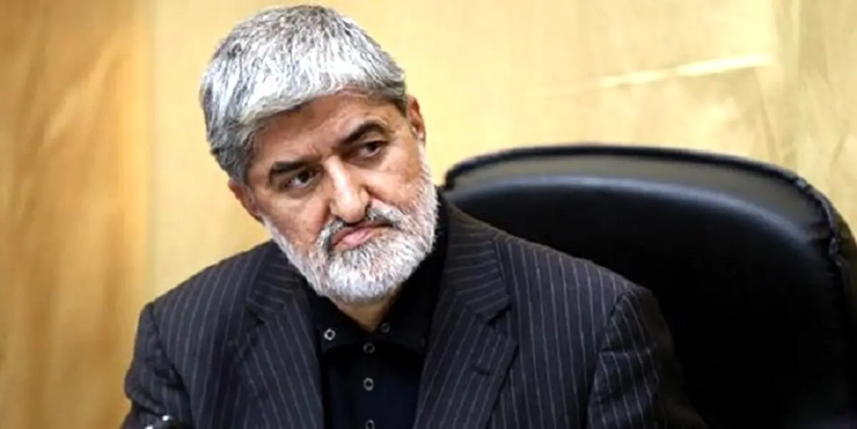 شاه کلید مطهری برای از بین بردن ناکارآمدی دولت ها