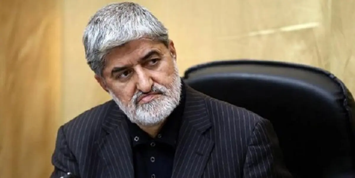 شاه کلید مطهری برای از بین بردن ناکارآمدی دولت ها