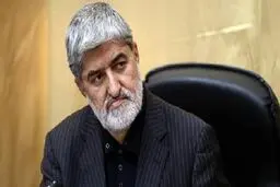 شاه کلید مطهری برای از بین بردن ناکارآمدی دولت ها