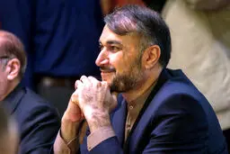 اتکای سعودی به آمریکای ترامپ حاصلی برای آن ها ندارد