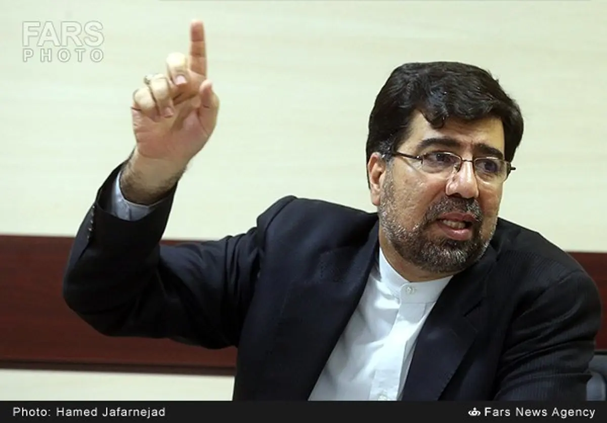 نگاهی به کارنامه آخرین دیپلمات ایرانی شناسایی شده در فاجعه منا