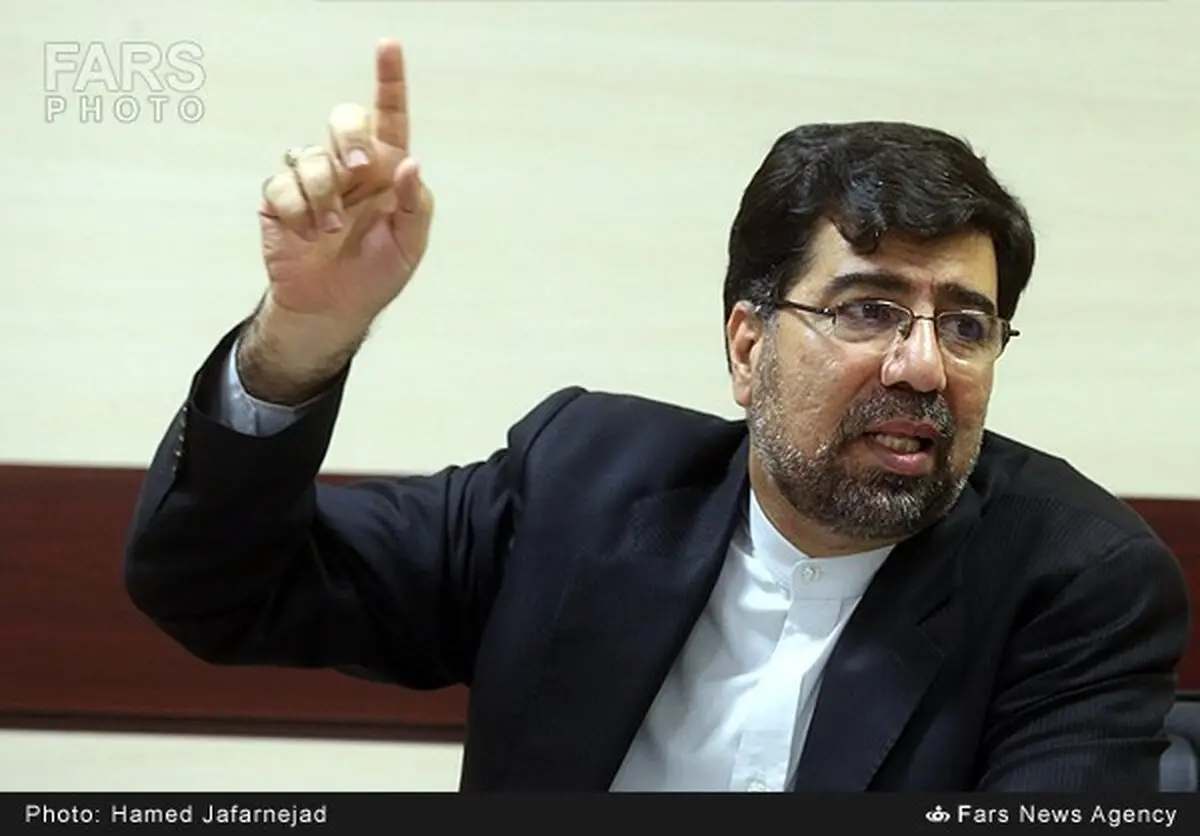 نگاهی به کارنامه آخرین دیپلمات ایرانی شناسایی شده در فاجعه منا