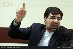 نگاهی به کارنامه آخرین دیپلمات ایرانی شناسایی شده در فاجعه منا