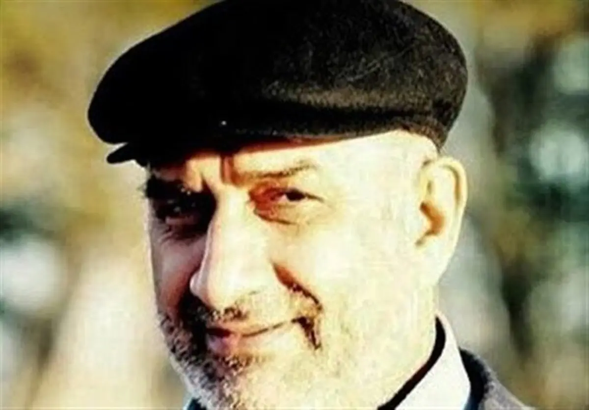 کرونا جان معاون سابق اداره سیاسی سپاه را هم گرفت + جزئیات