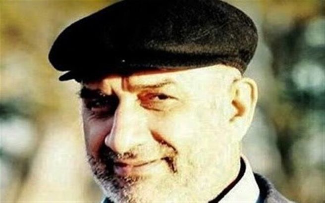 کرونا جان معاون سابق اداره سیاسی سپاه را هم گرفت + جزئیات