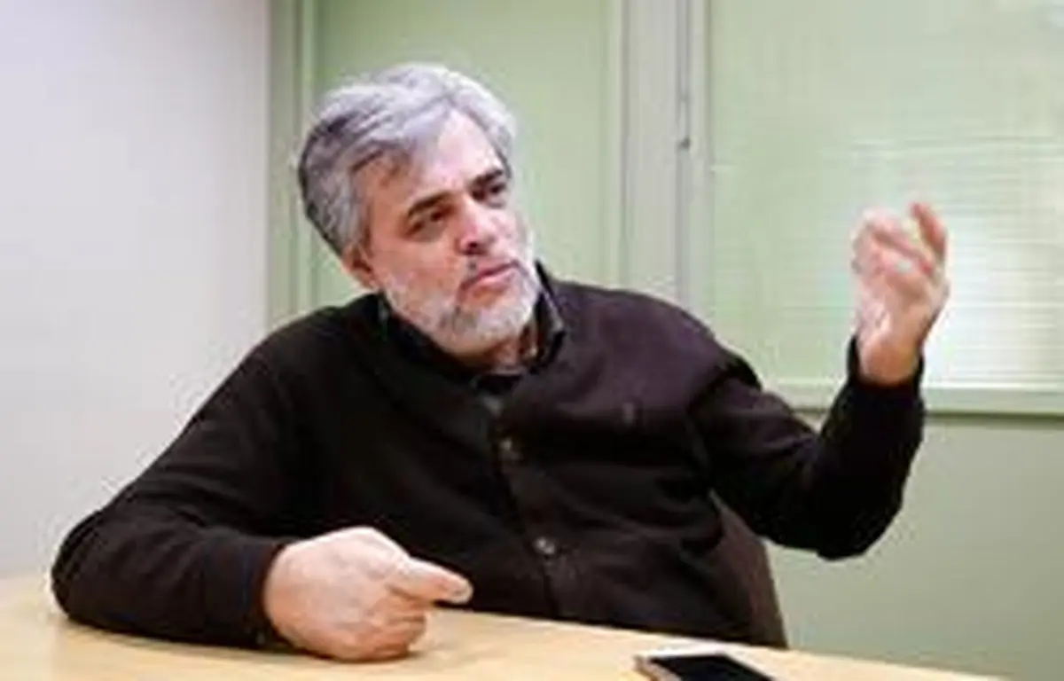 محمد مهاجری: معنای موافقت آیت الله مصباح با حضور پایداری در شورای وحدت را اشتباه فهمیدند/ آقا تهرانی و روانبخش مانند آیت الله مصباح فکر می کنند