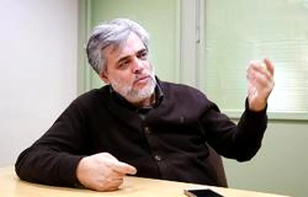 محمد مهاجری: معنای موافقت آیت الله مصباح با حضور پایداری در شورای وحدت را اشتباه فهمیدند/ آقا تهرانی و روانبخش مانند آیت الله مصباح فکر می کنند
