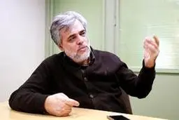 محمد مهاجری: معنای موافقت آیت الله مصباح با حضور پایداری در شورای وحدت را اشتباه فهمیدند/ آقا تهرانی و روانبخش مانند آیت الله مصباح فکر می کنند