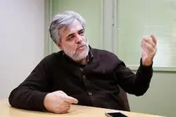 محمد مهاجری: معنای موافقت آیت الله مصباح با حضور پایداری در شورای وحدت را اشتباه فهمیدند/ آقا تهرانی و روانبخش مانند آیت الله مصباح فکر می کنند