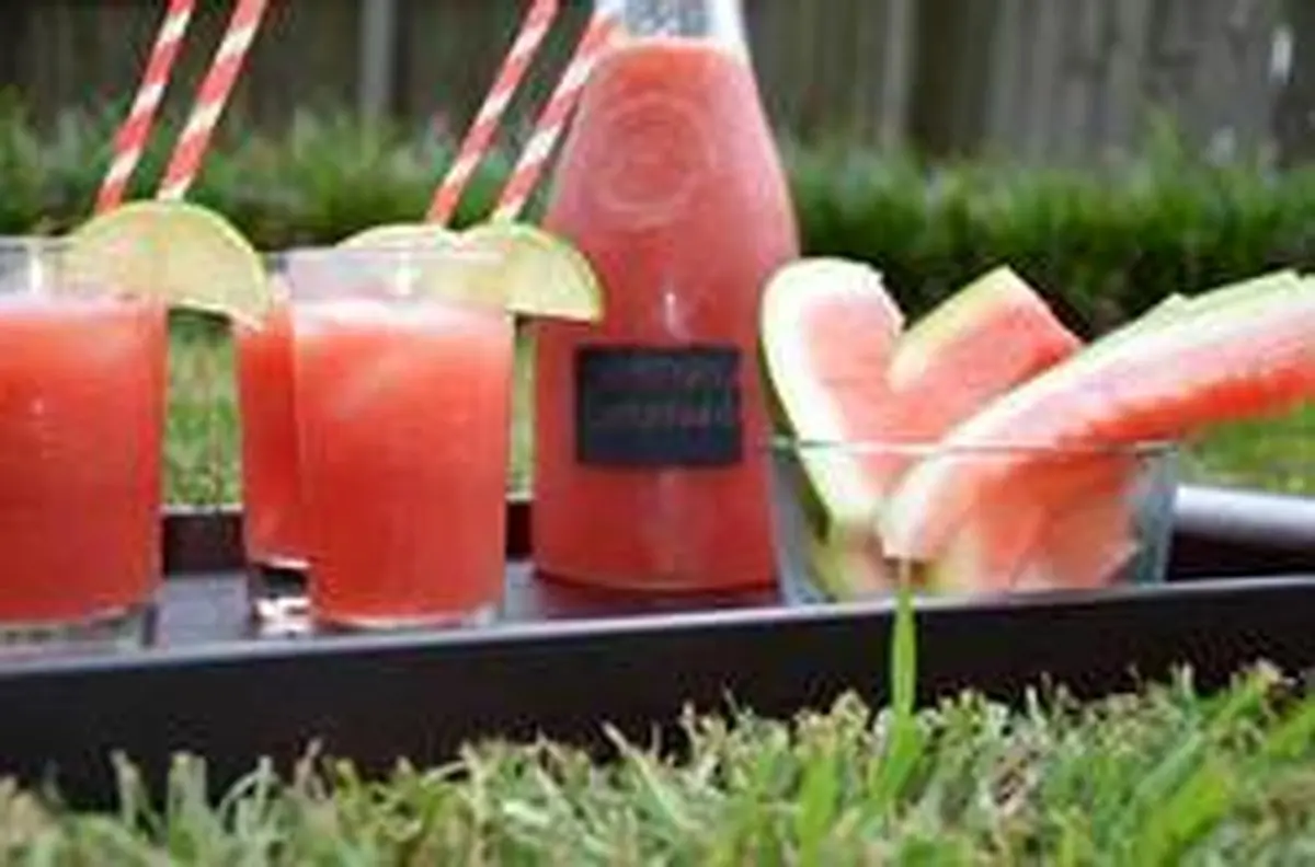 در تابستان، این خوراکی های خوشمزه جگرتان را خنک می کند