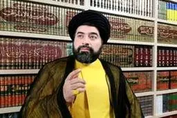 سرافراز با لحن تند گفت ممنوع التصویری/ صدا وسیما با لباده زرد برخورد می‌کند با قمار نه!/ قمار در برنده‌باش به‌صورت علنی رخ می‌داد
