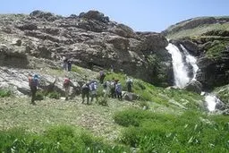 جاهایی که یک روزه می توان دید + عکس