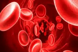 توصیه‌هایی برای جذب آهن به بدن و جلوگیری از دفع آن