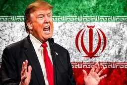 فرصت سازی از ترامپ و آدرس غلط به دولت