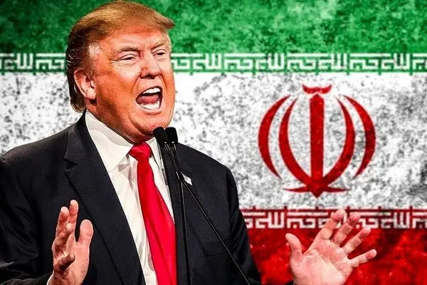 بالاخره وقت حساب فرا خواهد رسید!