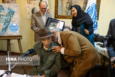 تماشاخانه سنگلج