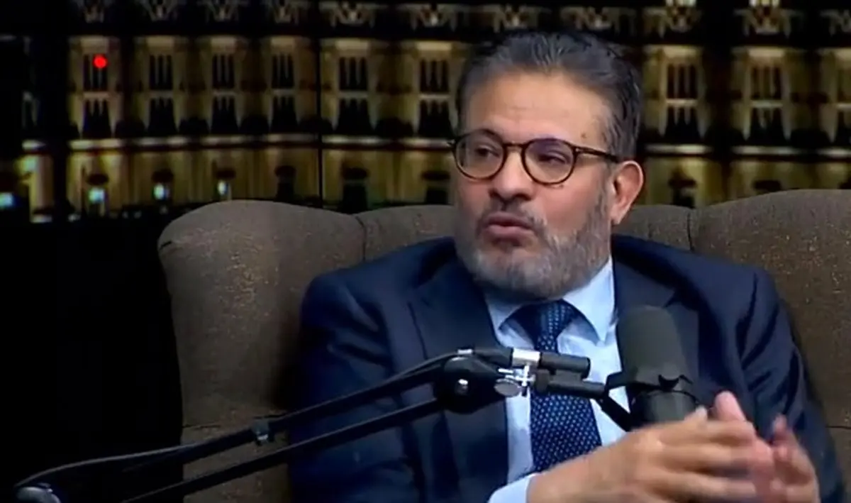 جنگ با ایران یعنی زلزله جهانی