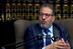 جنگ با ایران یعنی زلزله جهانی