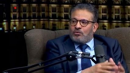 جنگ با ایران یعنی زلزله جهانی