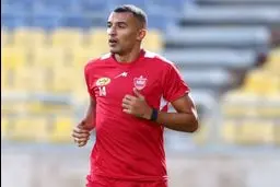 رسمی: مربی مشهور روی نیمکت اندونزی