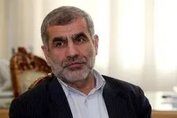 نیکزاد: برای حل مشکلات مردم باید یک حرکت انقلابی انجام دهیم