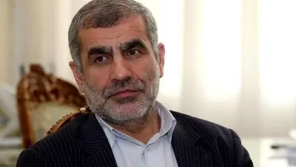 نایب رییس مجلس : پنجشنبه‌شب غافلگیر شدیم