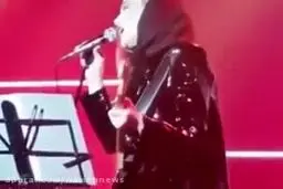 ببینید: دلیل تعلیق فعالیت حمید عسکری بعد از اجرای کنسرت چه بود؟