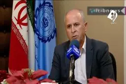 ببینید: کاهش قیمت انواع خودرو