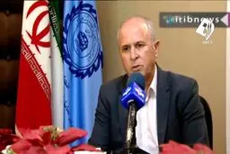 ببینید: کاهش قیمت انواع خودرو