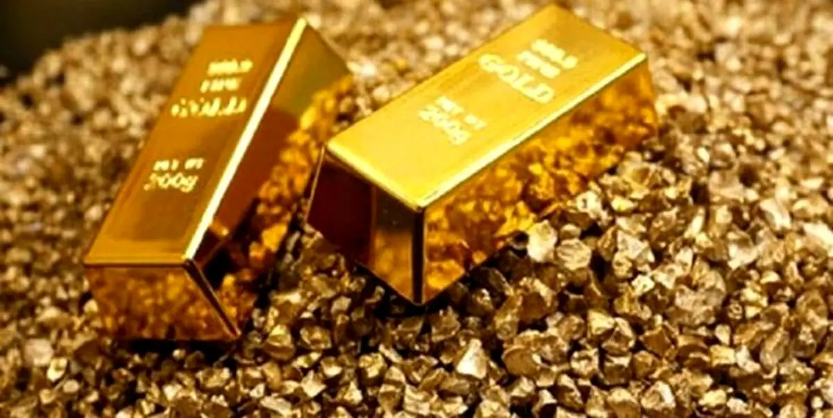 یک پیش بینی تکان دهنده از بازار طلا