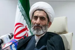 از ظرفیت‌های قانونی برای بیان مخالفت به خوبی استفاده نشده است