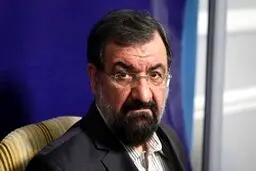 رضایی میرقائد 1400؟
